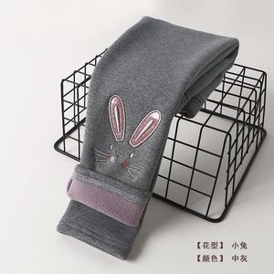 Kids leggings super adorable and fashionable ! Can’t find in stores ! Sizes 6-8